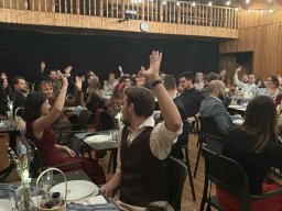 20251129-30 - Konferencja małżeńska_144